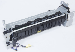 HP RM2-2555-000CN Original Fuser Unit 220v - Laserjet M402 / M404 / M426
