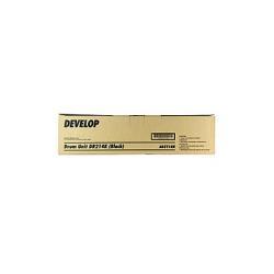 Develop DR-214K (A85Y1RH) Siyah Orjinal Drum Ünite