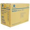 Konica Minolta DR-210 (4059218) Original Drum Unit - C10P / C10