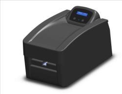 Klemsan 806000 Klecard Thermokartendrucker