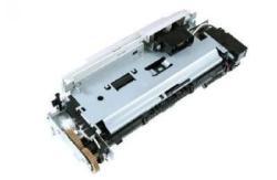 HP C8049-69014 Fuser Assembly - Laserjet 4100/4100dtn