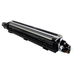 Ricoh D2423094 Sarı Orjinal Developer Ünitesi - MP