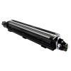 Ricoh D2423094 Gelbe Original-Entwicklereinheit - MP