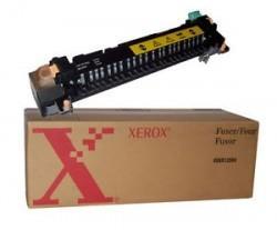 Xerox 641S00033 Original Fuser Unit 220v - M24