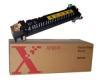 Xerox 641S00033 Original Fixiereinheit 220V - M24