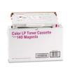Ricoh 402099 Typ 140 Rot, Original-Toner.