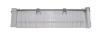 HP RG5-6227-040 Papierpfad-Verbindungsbaugruppe - links.