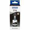 Epson C13T77414A (T7741) Black Original Ink Cartridge - WorkForce M100