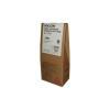 Ricoh 841402 Rot, Original-Toner – MP C6000 / MP