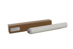 Konica Minolta 56UA53511E Fuser Web Roller - Bizhub Pro 1050