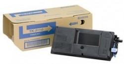 Kyocera TK-3110 Original Toner - FS-4100DN