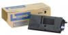 Kyocera TK-3110 Orjinal Toner - FS-4100DN