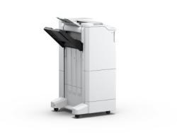 Epson LXA3FM1 (C12C933261) Finisher Unit - WF-C20590