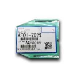 Ricoh AF01-7025 Endstopfen.