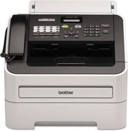 Brother FAX-2940 Mono Lazer Faks Yazıcı