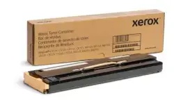 Xerox 008R08101 Original Waste Toner Box - C8145 / C8155