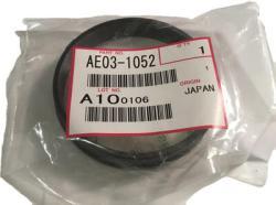 Ricoh AE03-1052 Long Life Upper Roller Bushing
