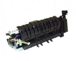 HP RM1-1535-090 Orjinal Fuser Unitesi 110v - Laser