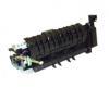 HP RM1-1535-090 Original Fuser Unit 110v - Laserjet 2400