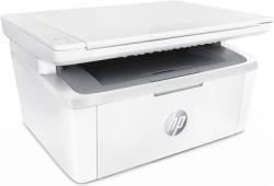 HP LaserJet 7MD73A (M141A) Çok Fonksiyonlu Lazer Y
