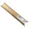 Ricoh MP-C2000 / MP-C2500 / MP-C3000 Yellow Original Toner Cartridge (842031)