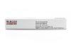 Wıncor Nixdorf 4915 Originalband (0175008000) (T6