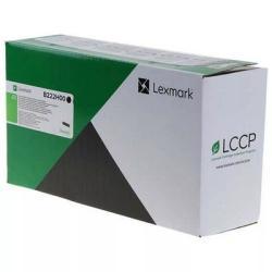 Lexmark B222H00 Siyah Orjinal Toner Yüksek Kapasit