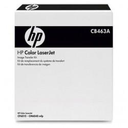HP CB463A Original Übertragungseinheit – CP6015 / CM6030 (U)