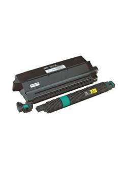 IBM 75P6875 Black Original Toner - IC1567 / IC1567DN