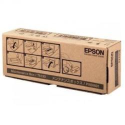 Epson C13T619000 (T6190) PXBMB1 Tintenauffangbehälter.