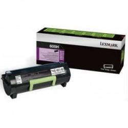 Lexmark 60F5H00 (605H) Orjinal Toner - MX310 / MX4