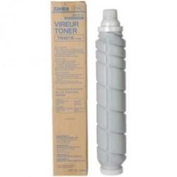 Konica Minolta TN-401K (960420) Orjinal Toner - 71