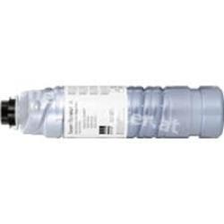 NRG 888513 Type 3210D Original Copier Toner (DT39BLK) DSM635 / 645 / 3532 / 735