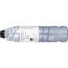 NRG 888513 Type 3210D Orjinal Fotokopi Toneri (DT3