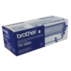Brother TN-3060 Orjinal Siyah Toner - HL-5140 (U)