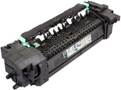 Xerox 604K64592 Fixiereinheit 220V - Phaser 6500/