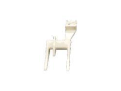 Ricoh A293-4614 Rear Gate Pawl - 1060 / 1075 / 205