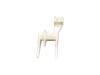 Ricoh A293-4614 Rear Gate Pawl - 1060 / 1075 / 205