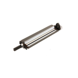 Ricoh B223-6039 Transferbandreinigungseinheit - MP-C