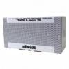 Olivetti  D Copia 120, 120D, 150, 150D Orjinal Ton
