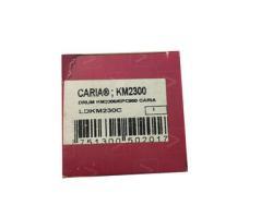 Caria KM2300 / EPC900 OPC Drum
