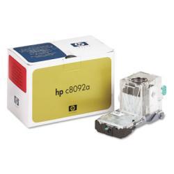 HP C8092A Stapelpatrone - LaserJet 5000 Klammern