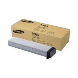 Samsung MLT-D708S (SS791A) Siyah Orjinal Toner - M