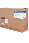 Dell UD314 Original Toner - 5210n