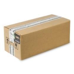 Lexmark 40X8024 Fuse Fuser — MS310ZCARTKEEP0002ZXQ