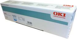 OKI 44059231 Cyan Original Toner - ES8460