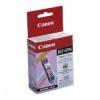 Canon BCI-6PM Photo Magenta Cartridge - BJC-8200  (Ex)