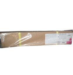 Ricoh 841985 Rot, Plotter-Tintenpatrone – L4130 / L41