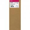 Epson C13T694300 (T6943) Magenta Original Ink - SC-T3000