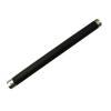 Canon FA6-3921-000  (47500752) Lower Sleeved